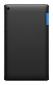 Dotykový tablet Lenovo TAB3 7 Essential 8 GB černý

 obrázek produktu 10 z 12