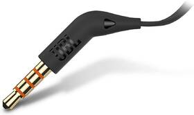Sluchátka JBL T290 černá

 obrázek produktu 5 z 6