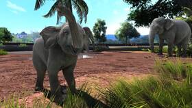 Hra Microsoft Zoo Tycoon: Ultimate Animal Collection 

 obrázek produktu 2 z 6