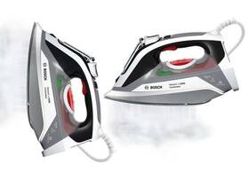 Žehlicí systém Bosch TDI90EASY černá/šedá

 obrázek produktu 8 z 21