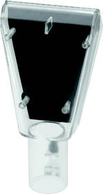 Víceúčelový vysavač Clatronic BSS 1309 

 obrázek produktu 4 z 6