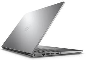 Notebook Dell 15 5000 (5568) šedá barva
