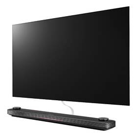 Televize LG OLED65W8PLA 

 obrázek produktu 2 z 20