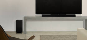 Soundbar Panasonic SC-HTB900EGK černý

 obrázek produktu 5 z 9