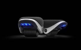 Elektrobrusle Segway Drift W1 

 obrázek produktu 4 z 9