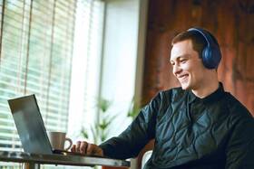 Sluchátka Sony WH-XB900N Extra Bass modrá

 obrázek produktu 11 z 12