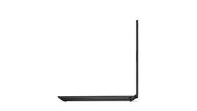 Notebook Lenovo Gaming L340-15IRH černý

 obrázek produktu 10 z 12