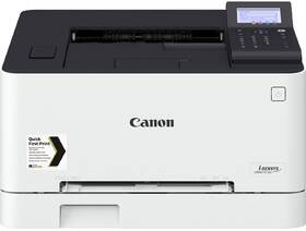 Tiskárna laserová Canon LBP623Cdw 

 obrázek produktu 1 z 2