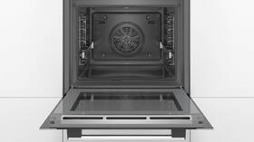 Trouba Bosch HBA3740S0 nerez

 obrázek produktu 3 z 8