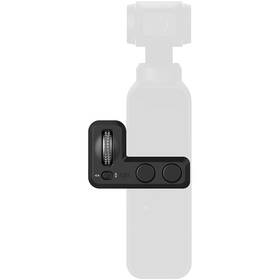 Sada DJI Osmo Pocket, držák, modul, paměťová karta 

 obrázek produktu 1 z 4