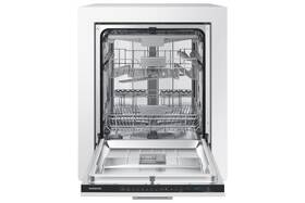 Myčka nádobí Samsung DW60R7070BB/EO 

 obrázek produktu 3 z 16