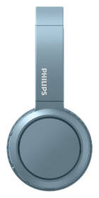 Sluchátka Philips TAH4205BL modrá

 obrázek produktu 5 z 6