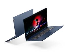 Notebook Lenovo 3-17ARE05 modrý

 obrázek produktu 5 z 6