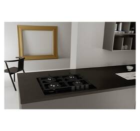 Plynová varná deska Whirlpool GOS 6415 NB černá

 obrázek produktu 7 z 12