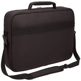 Brašna na notebook Case Logic Advantage na 15,6" černá

 obrázek produktu 2 z 6