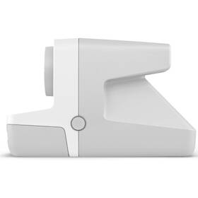 Instantní fotoaparát Polaroid Now bílý

 obrázek produktu 3 z 5