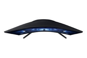 Herní monitor Samsung Odyssey G5 27" 

 obrázek produktu 7 z 9