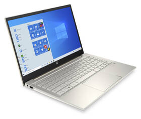 Notebook HP 14-dv0001nc zlatý

 obrázek produktu 2 z 5
