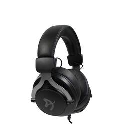 Headset Arozzi Aria černý

 obrázek produktu 2 z 6