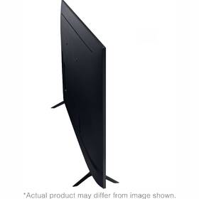 Televize Samsung UE50TU7092 

 obrázek produktu 6 z 8