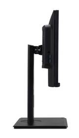 Monitor Acer B248Ybemiqprcuzx černý

 obrázek produktu 7 z 7