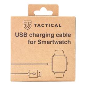 Nabíjecí kabel Tactical na stůl pro Garmin Fenix 5/6, Approach S60, Vivoactive 3 

 obrázek produktu 3 z 3