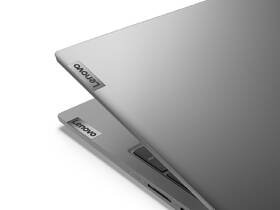Notebook Lenovo 5 15ARE05 šedý

 obrázek produktu 7 z 8