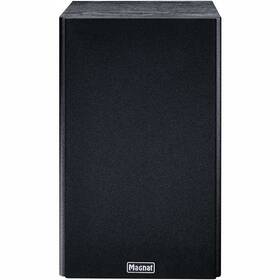 Reproduktory Magnat Monitor Active 2000, 2 ks černé

 obrázek produktu 5 z 9