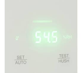 Senzor Smartwares Air Quality Alarm 

 obrázek produktu 2 z 4