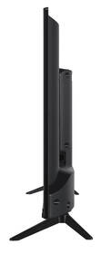 Televize JVC LT-32VAF5035 

 obrázek produktu 5 z 8