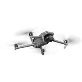 Dron DJI Mavic 3 Cine Combo šedý

 obrázek produktu 8 z 18