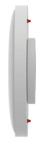 Stropní svítidlo Yeelight Ceiling Light C2001C450 

 obrázek produktu 5 z 8