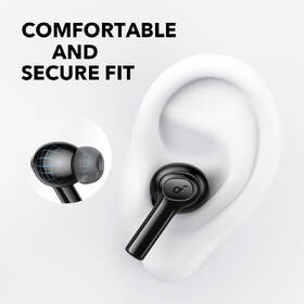 Sluchátka Anker Soundcore R100 černá

 obrázek produktu 7 z 11