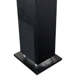 Reproduktor AIWA TS-990CD černé

 obrázek produktu 7 z 10