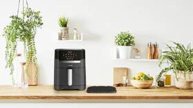Fritéza horkovzdušná Tefal EY505815 Easy Fry&Grill 2v1 černá

 obrázek produktu 15 z 21