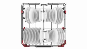 Myčka nádobí Whirlpool WIP 4O41 PLEG 

 obrázek produktu 9 z 26