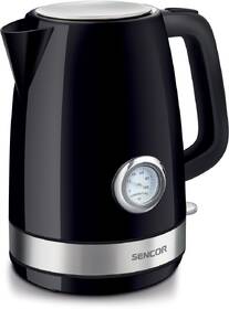 Rychlovarná konvice Sencor SWK 1798BK černá

 obrázek produktu 1 z 13