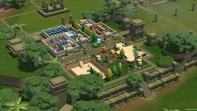 Hra Sega Nintendo Switch Two Point Campus - Enrolment Edition 

 obrázek produktu 3 z 12