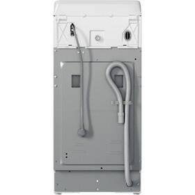 Pračka Whirlpool TDLR 6040S EU/N bílá

 obrázek produktu 7 z 13