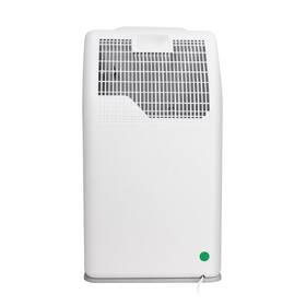 Čistička vzduchu Airbi Spring Wi-Fi 

 obrázek produktu 6 z 21