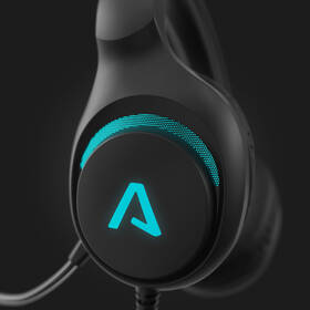 Headset LAMAX Heroes Guard1 černý

 obrázek produktu 11 z 15
