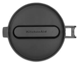 Kuchyňský robot KitchenAid 5KFP0921EPT 

 obrázek produktu 4 z 7