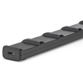 Nabíječka DJI Avata Battery Charging Hub 

 obrázek produktu 6 z 6