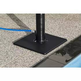 Sprcha solární Bestway 58694 8l SOLARFLOW 

 obrázek produktu 7 z 8