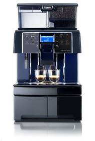 Espresso Saeco EVO Office černé

 obrázek produktu 3 z 3