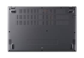 Notebook Acer Aspire 5 (A515-57G-76CW) šedý

 obrázek produktu 8 z 10