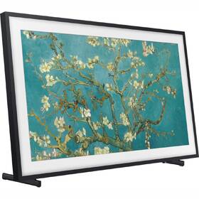 Televize Samsung QE32LS03CB 
