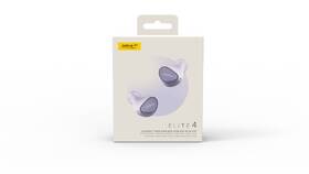 Sluchátka Jabra Elite 4 fialová

 obrázek produktu 5 z 6