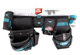 Pás na nářadí Makita E-05175 

 obrázek produktu 1 z 2
