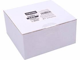 Nabíječka Extol Premium 8895792 GARDEN20V 

 obrázek produktu 2 z 2